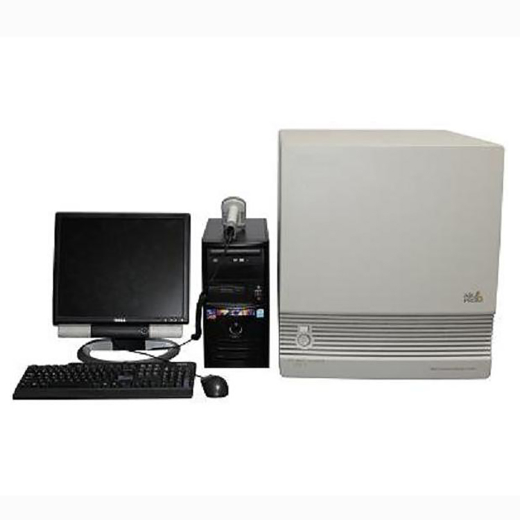 二手ABI7900熒光定量PCR儀