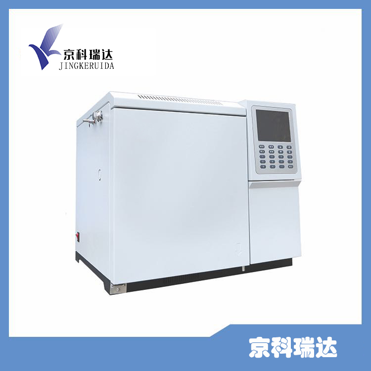 SP-7800氣相色譜儀